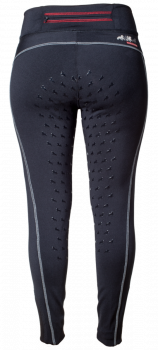 Karlslund Galdur Reitleggings